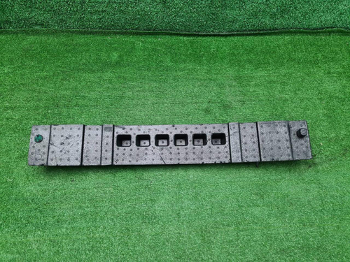 Абсорбер переднего бампера Hongqi HS5 (2019-н.в.)