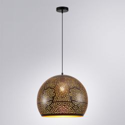 Подвесной светильник Arte Lamp