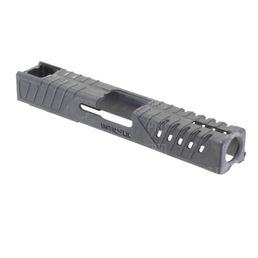 Накладка на Glock 19 &quot;Тактик Скин&quot;, Fab Defense