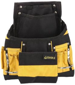 Системы хранения