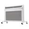 Конвектор инфракрасный Electrolux EIH/AG2 1500 E