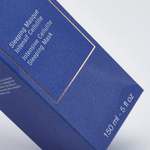 Маска ночная активная антицеллюлитная PHYTOMER Night Coach Intensive Cellulite Sleeping Mask