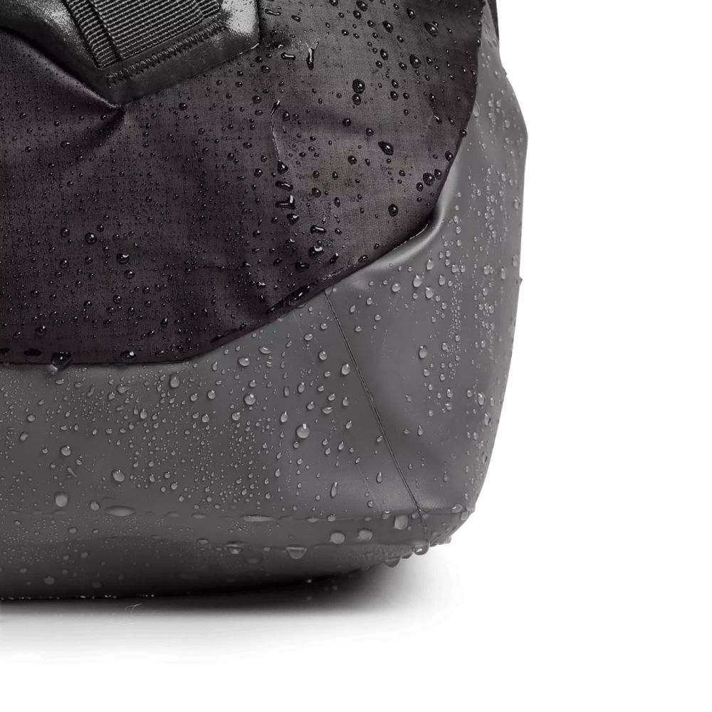 Сумка Sitka Drifter Duffle 50L