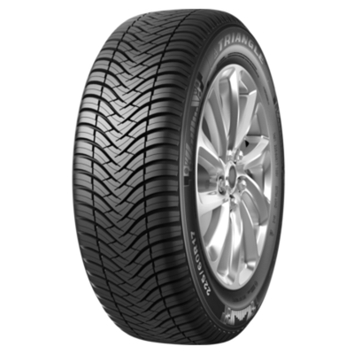 235/65R17 108W XL SeasonX TA01 TL M+S 3PMSF