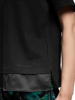 Marc-Cain-Co_HerbstWinter-2025_900_ZC-48.17-J15_4