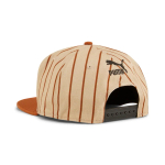 Кепка PUMA Hometown Heroes  FlatbrimCap