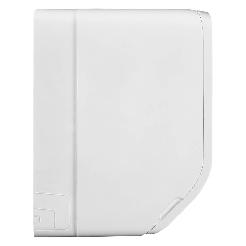 Сплит-система инверторного типа Ballu Ice Peak DC BSPKI-18HN8_V4 комплект НС-1688165