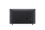 Телевизор LG 65UR78009LL