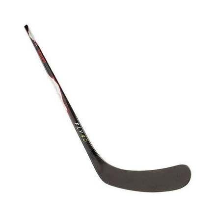 Клюшка BAUER VAPOR FLY40 SR (Взрослый)