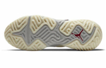 Кроссовки Jordan Delta Breathe
