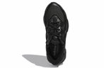 Кроссовки Adidas Originals Ozweego