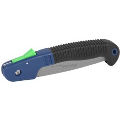 Пила GREEN APPLE GTAS-3018 складная | GREEN APPLE