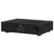Myryad Z350 Black