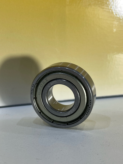 Подшипник 6202 ZZ APP-GROUP 15*35*11 mm