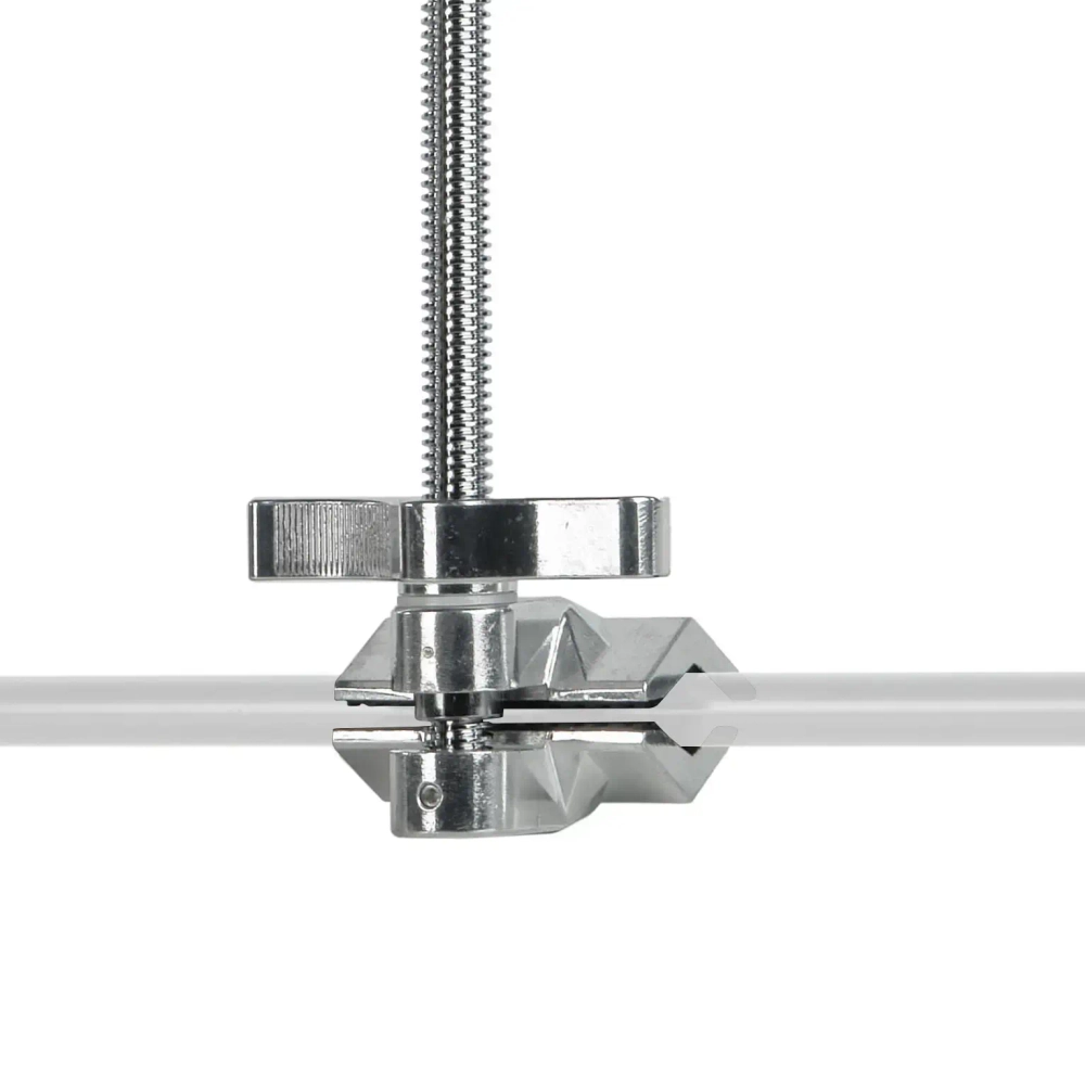 Зажим Falcon Eyes BabyClamp CL-028M