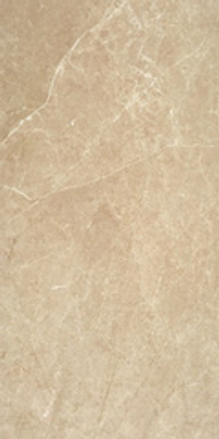STN Ceramica Firenze Beige 59.5x120