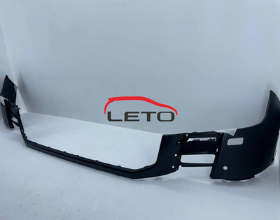 Бампер передний 52119-6C932 521196C932