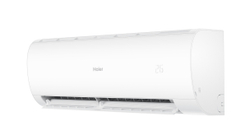 Сплит-система Haier Coral HSU-09HPL203/R3