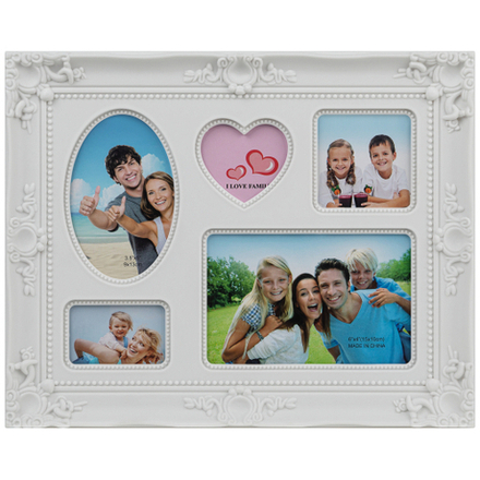 Image Art PL01-4