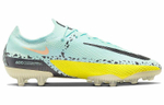 Кроссовки Nike Phantom Gt 2 Elite Pro Ag-