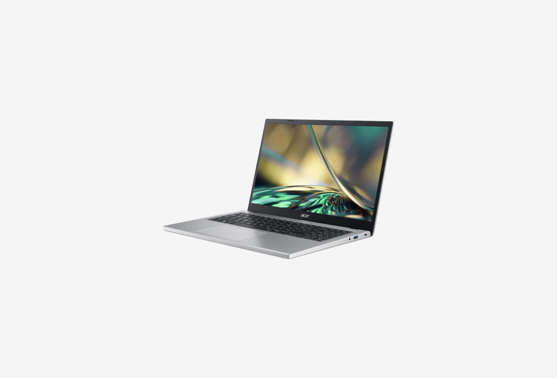 NX.KDHCD.00D_0426226100700