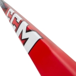 Клюшка CCM HS JETSPEED FT YT
