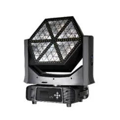 Color Imagination HEXA 6