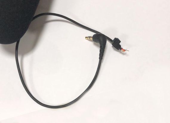 RODE 0123-0005-02 VMPR Cable Assembly
