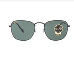 Ray-Ban Frank RB3857 9199/31