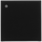 Саундбар Yamaha SR-X50A