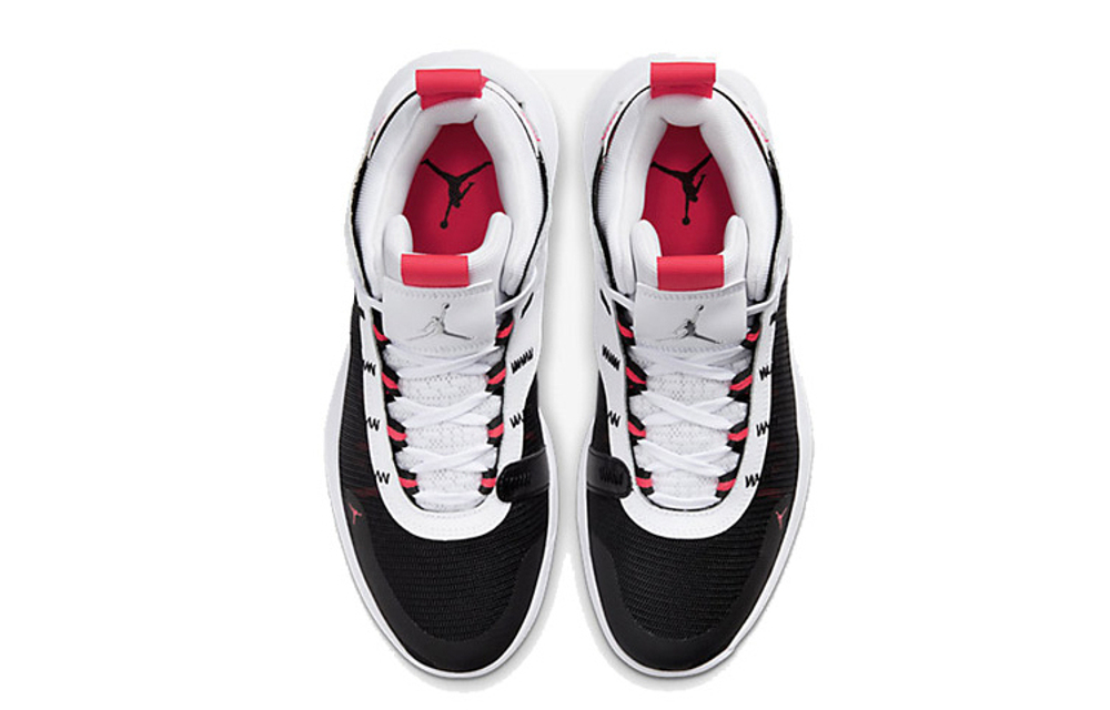 Кроссовки Jordan Jumpman 2020 Pf