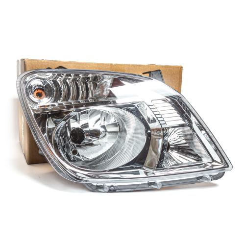 21.3775 AE Блок-фара, ГАЗЕЛЬ NEXT, правая (ан. A21R23.3711012; ALRU 676.512.126/124; 112.23.53.3711-