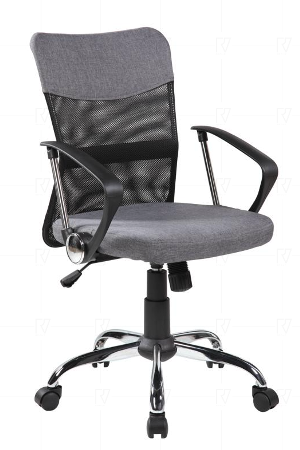 Кресло Smart s RCH 8005