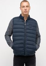 Жилет Dennis Light Vest 1014169-5226