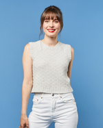 Журнал Lamana Spring/Summer № 01