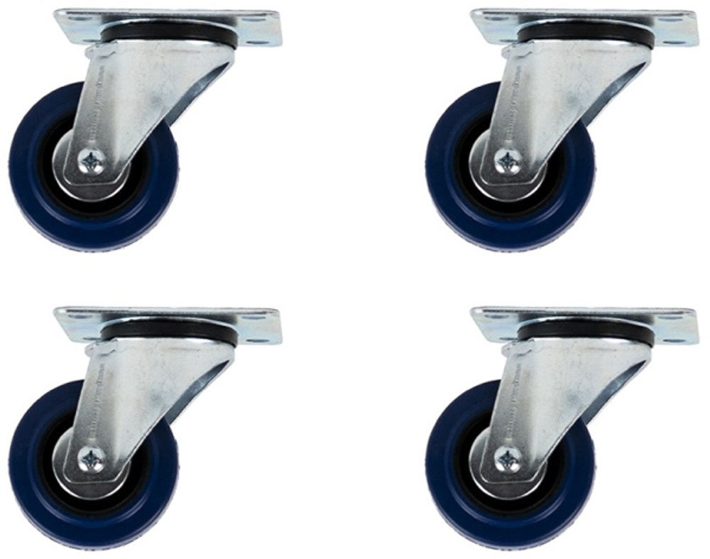 Комплект Ecler LABI1-SWK