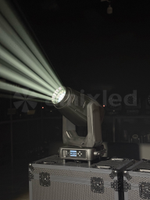 Световой прибор Amixled BSW 800 AVERA