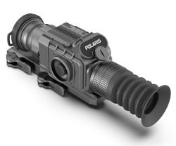 Тепловизионный прицел CONOTECH Polaris 350R - фото 4