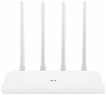 Wi-Fi роутер Xiaomi Mi Wi-Fi Router 4A Gigabit Edition