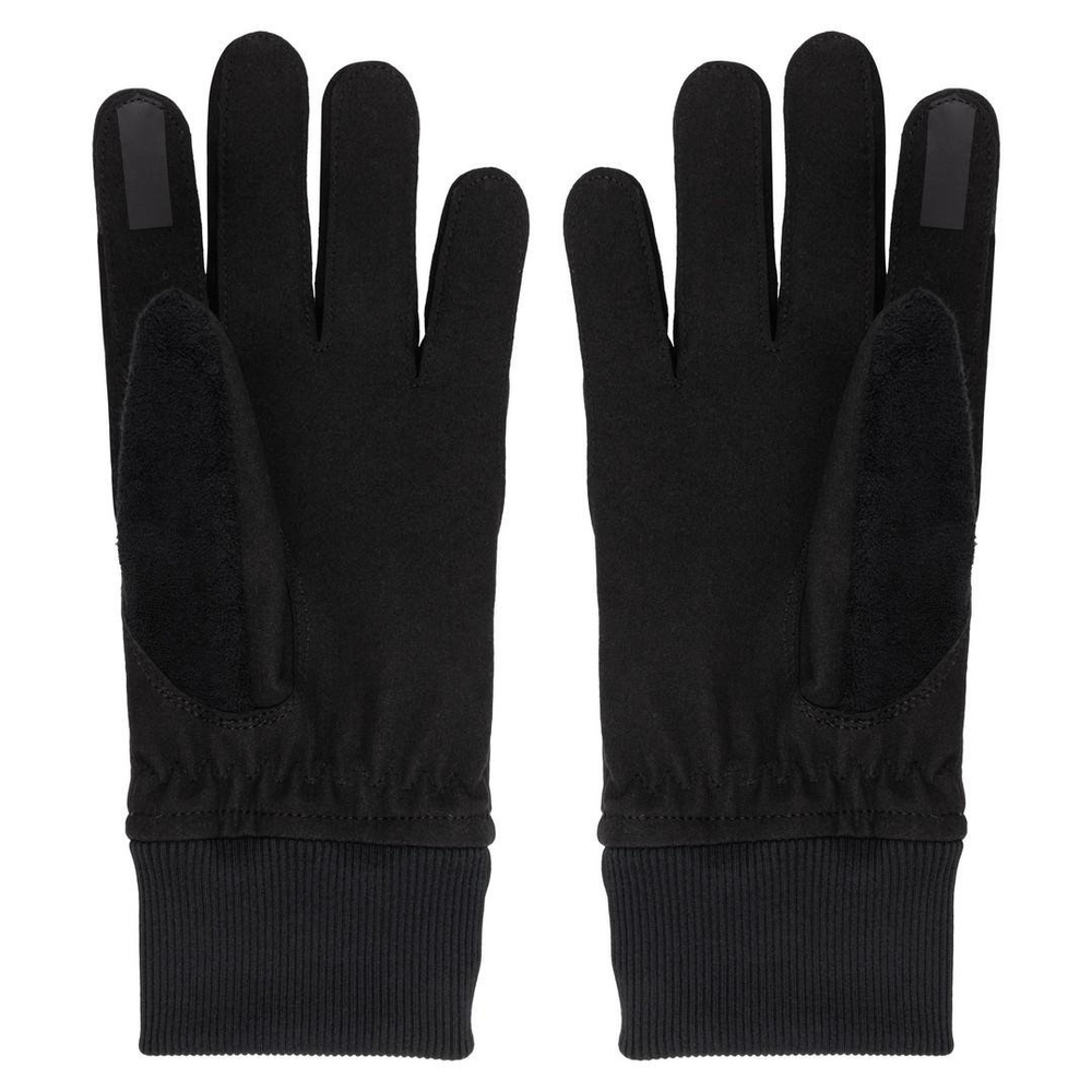 Перчатки Moax Cross тёмно-серый, M0873-12400