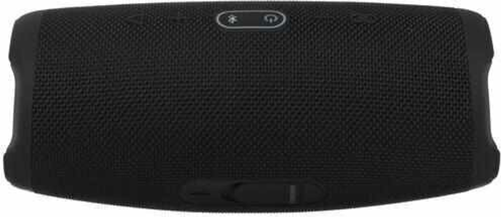 JBL Charge 5 Black
