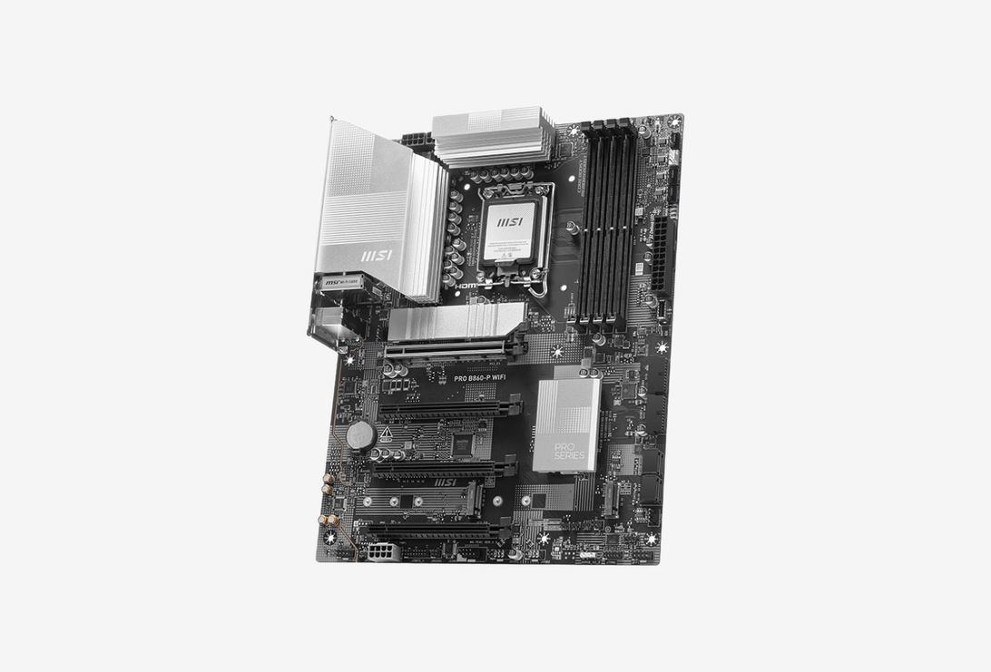 PRO B860-P WIFI_03251003120436