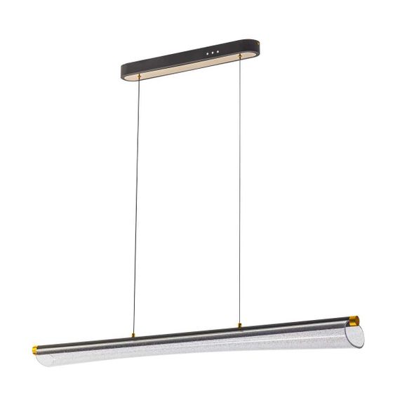 Подвесной светильник Citilux CL213121