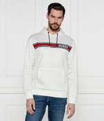 Худые NEW KORBIN GUESS ACTIVE - экрю(Z4BQ30 FL04Q)