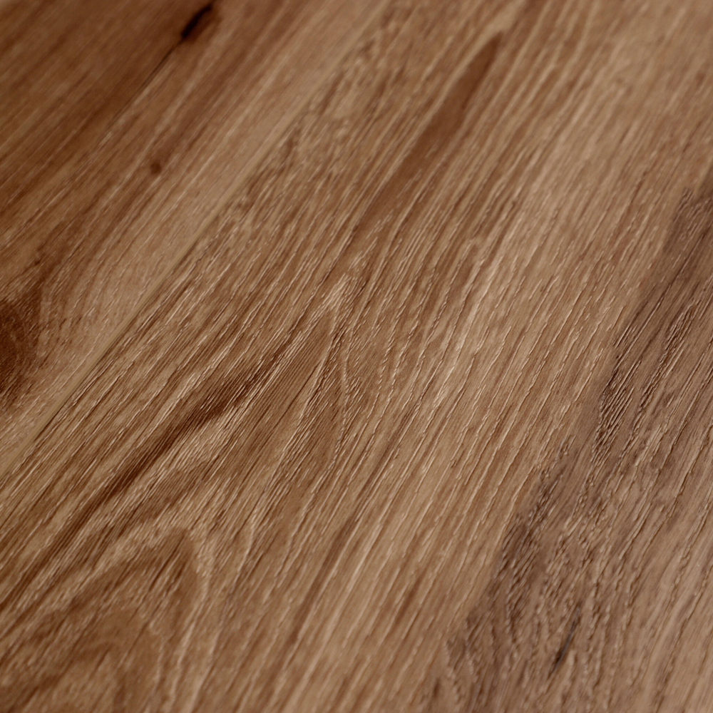 LVT паркет Primavera Chevron LVT GL1858 Faro