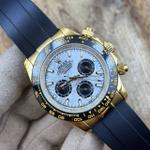 Часы Rolex