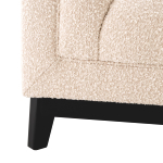 Кресло Chair Ditmar арт.115307