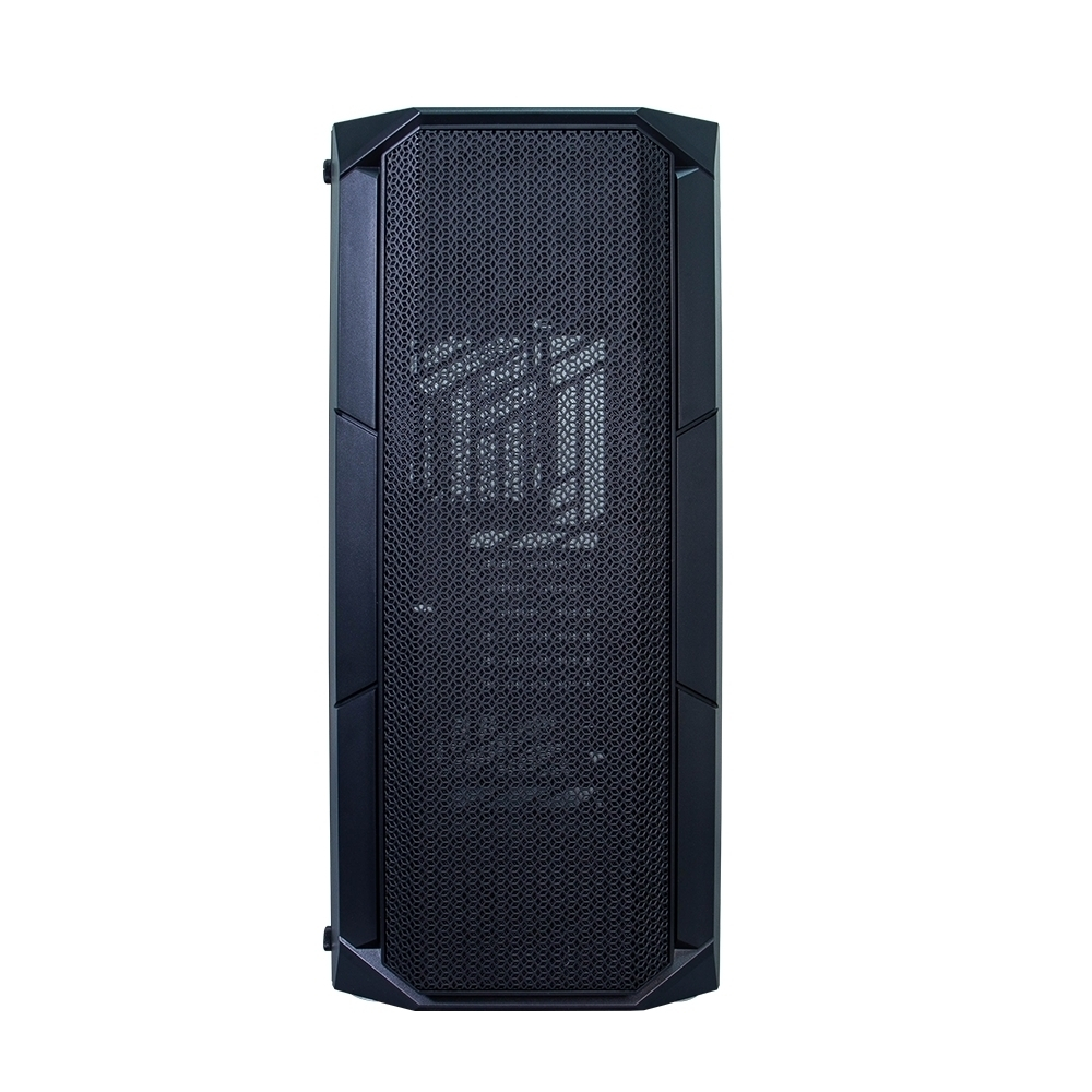 Игровой системный блок АСПИКОМ i3-101FD16S256S96G305VM6