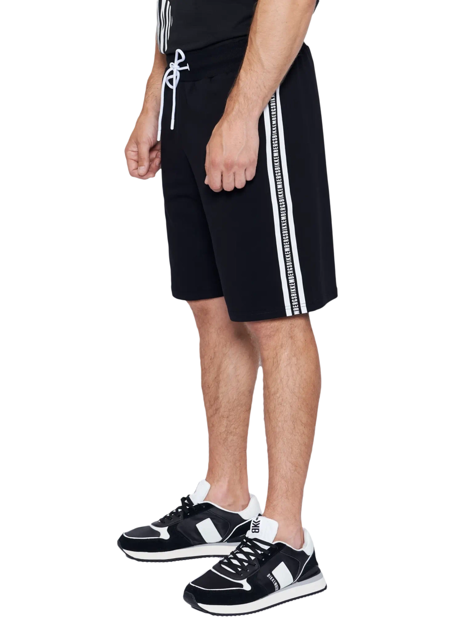 Шорты M BIKKEMBERGS