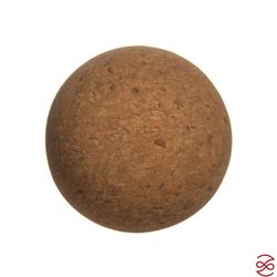 Набор ёмкостей для сыпучих продуктов Repast Comfort 450/750/1000 мл (3 шт)